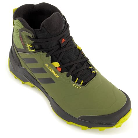 adidas terrex mas baratos|adidas terrex herren.